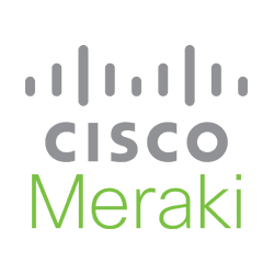 Meraki SM