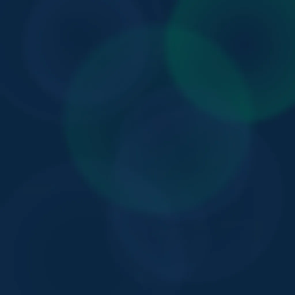 Security & Compliance Hero