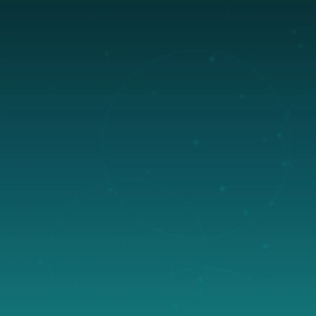 Conditional Access Hero