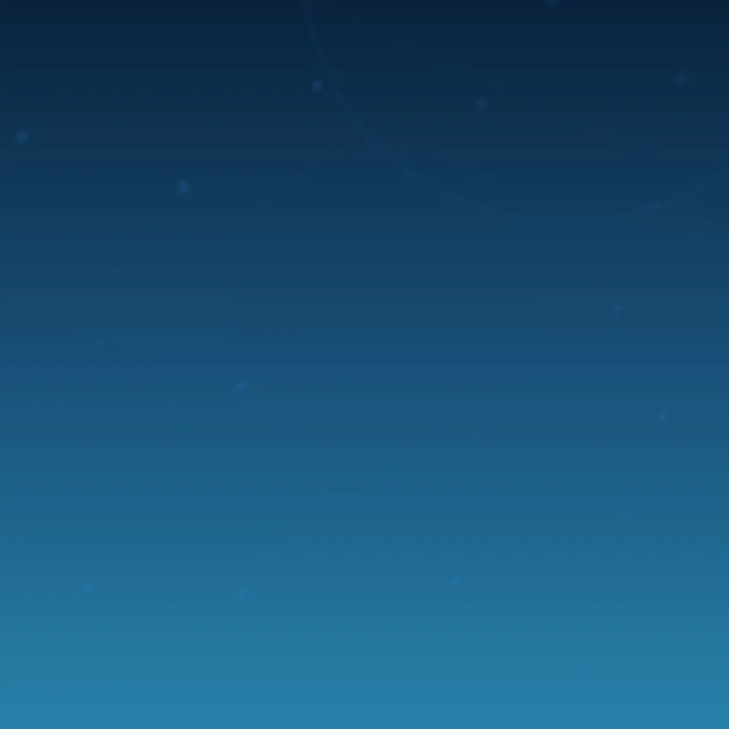 Device Enrollment Hero