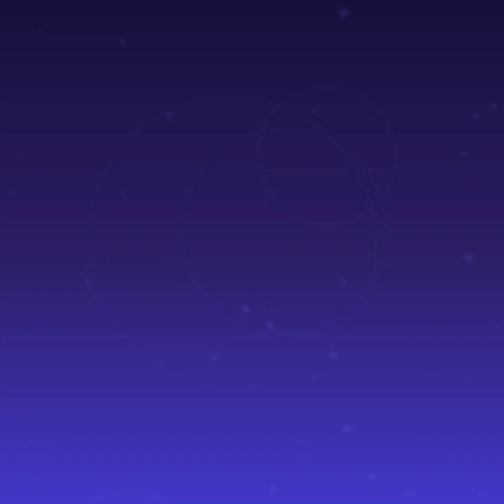 Identity Provisioning Hero