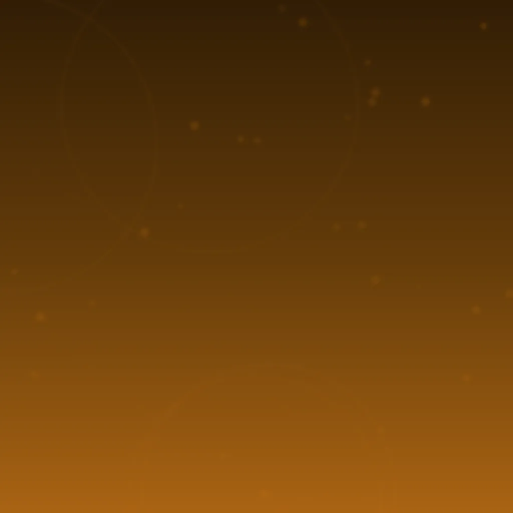 Roaming Analytics Hero