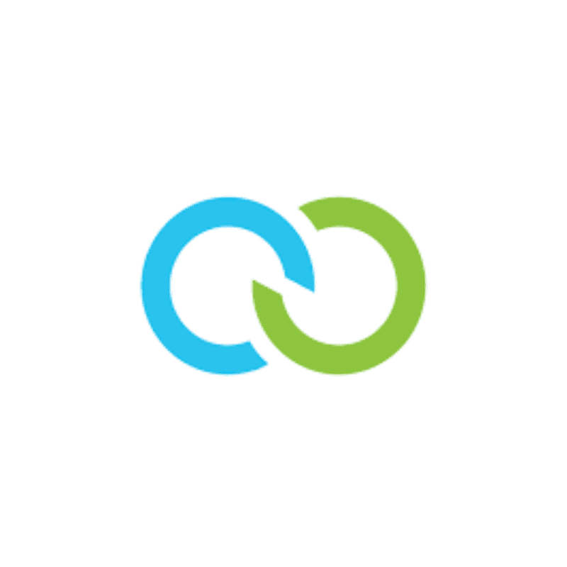 Clickatell SMS messaging integration