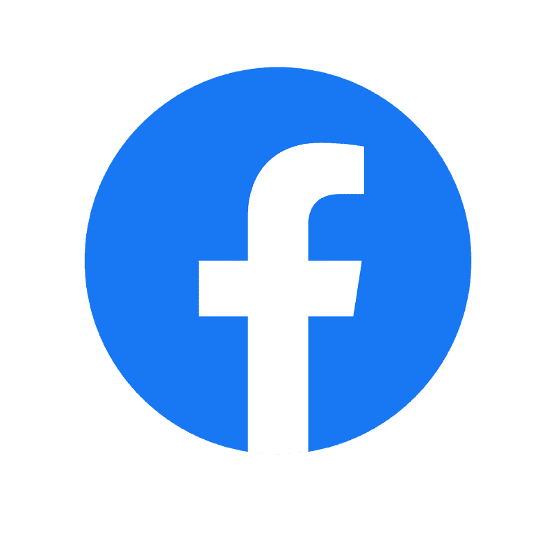 Facebook WiFi social login integration