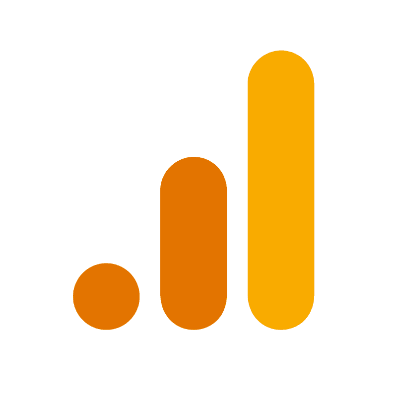 Google Analytics WiFi tracking integration