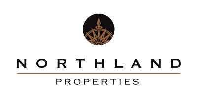 Northland_Properties_logo