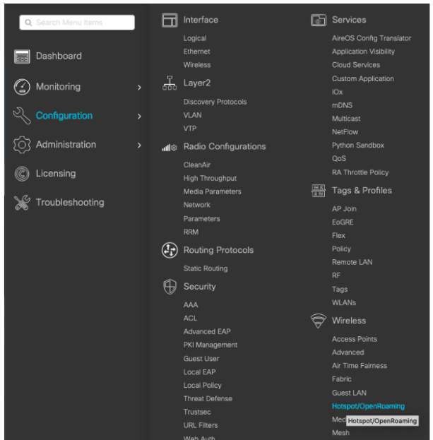 Screenshot 2023-02-01 6.06.32 PM