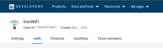 Screenshot 2023-03-01 10.25.42 AM