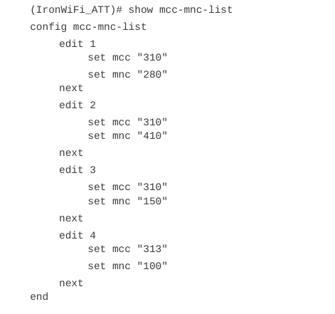 Screenshot 2023-03-03 9.04.06 AM