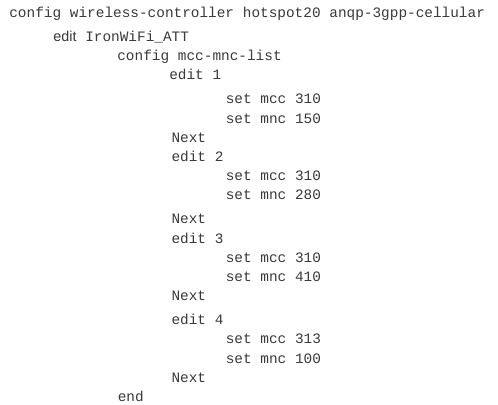 Screenshot 2023-03-03 9.05.22 AM