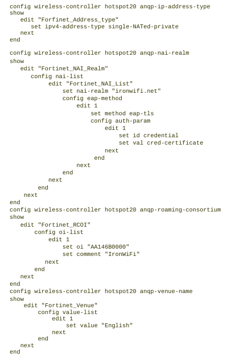 Screenshot 2023-03-03 9.43.21 AM