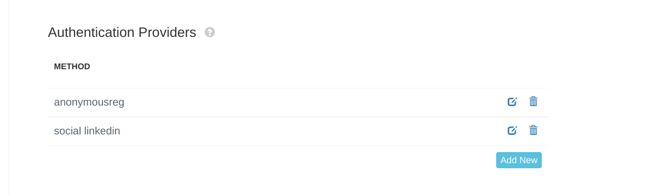 Screenshot 2023-03-14 1.17.59 PM