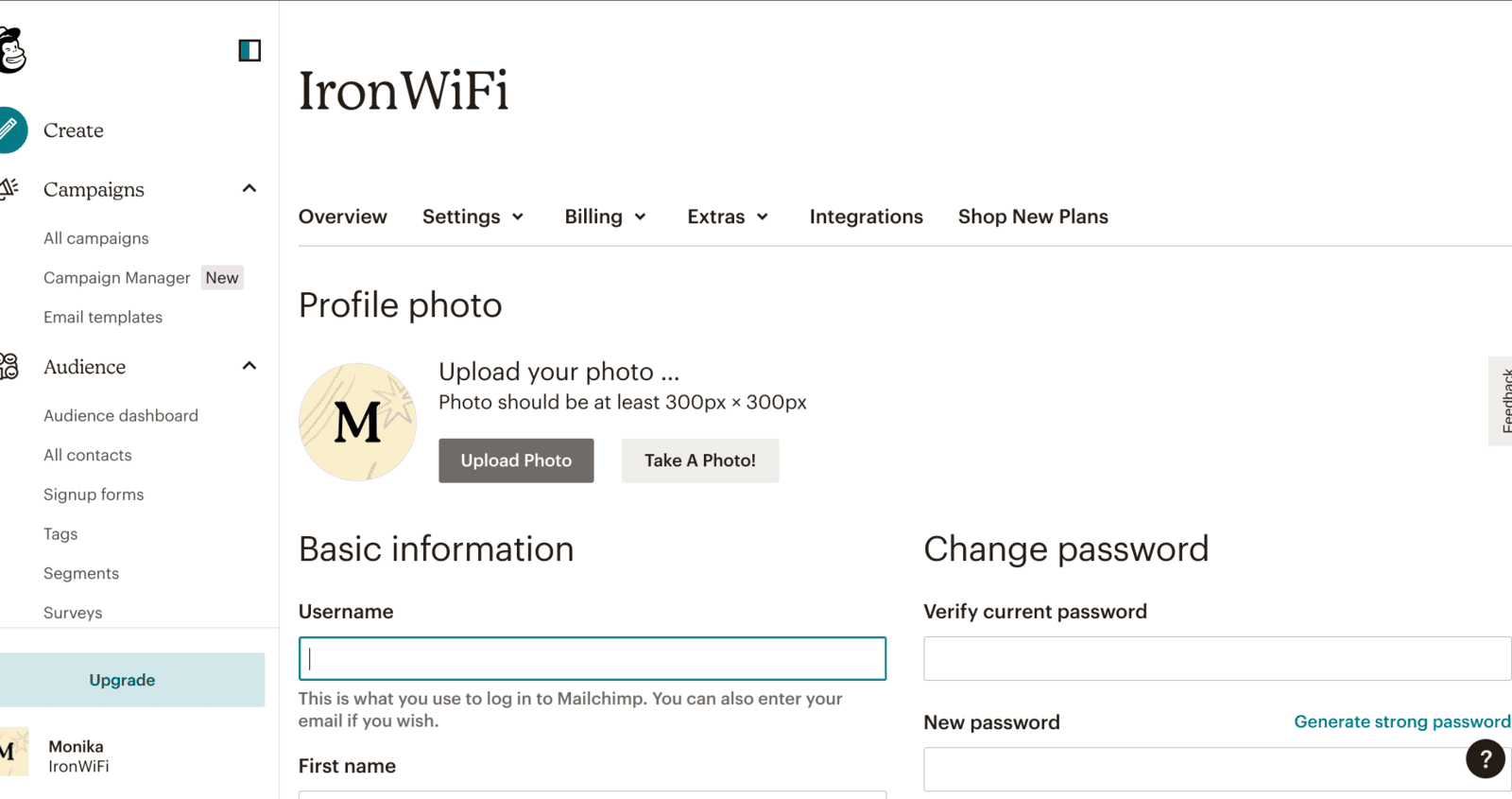 Screenshot 2023-03-14 12.49.14 PM