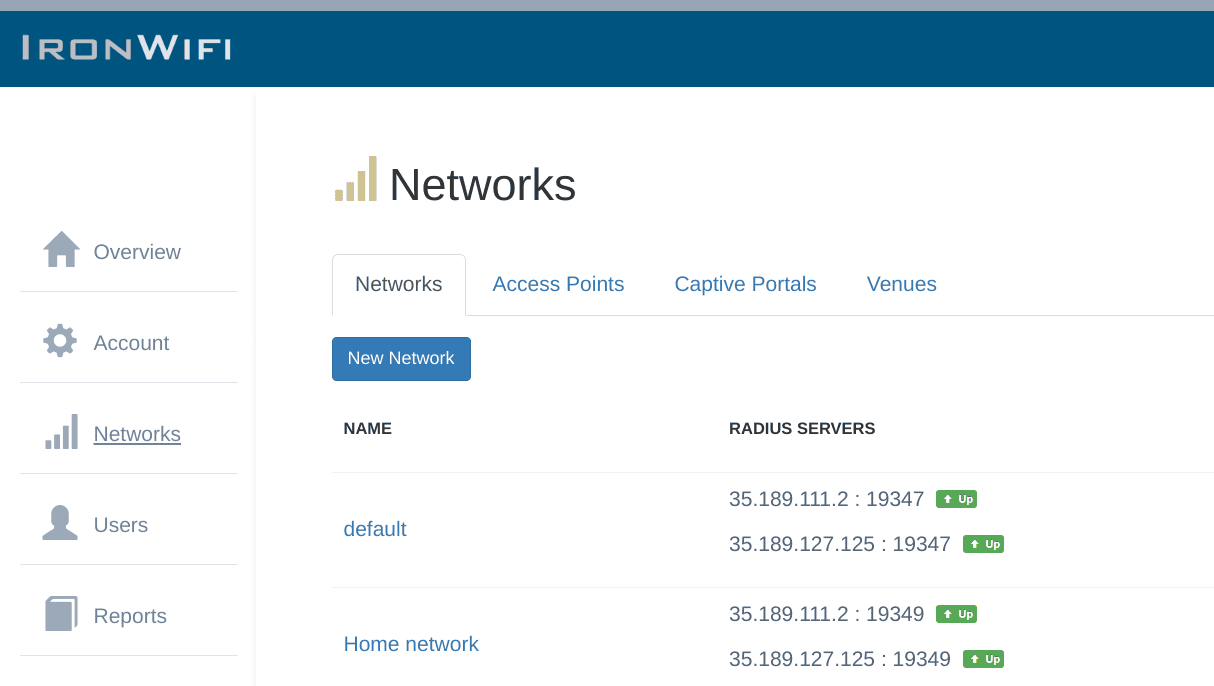 Screenshot 2023-03-16 12.29.58 PM