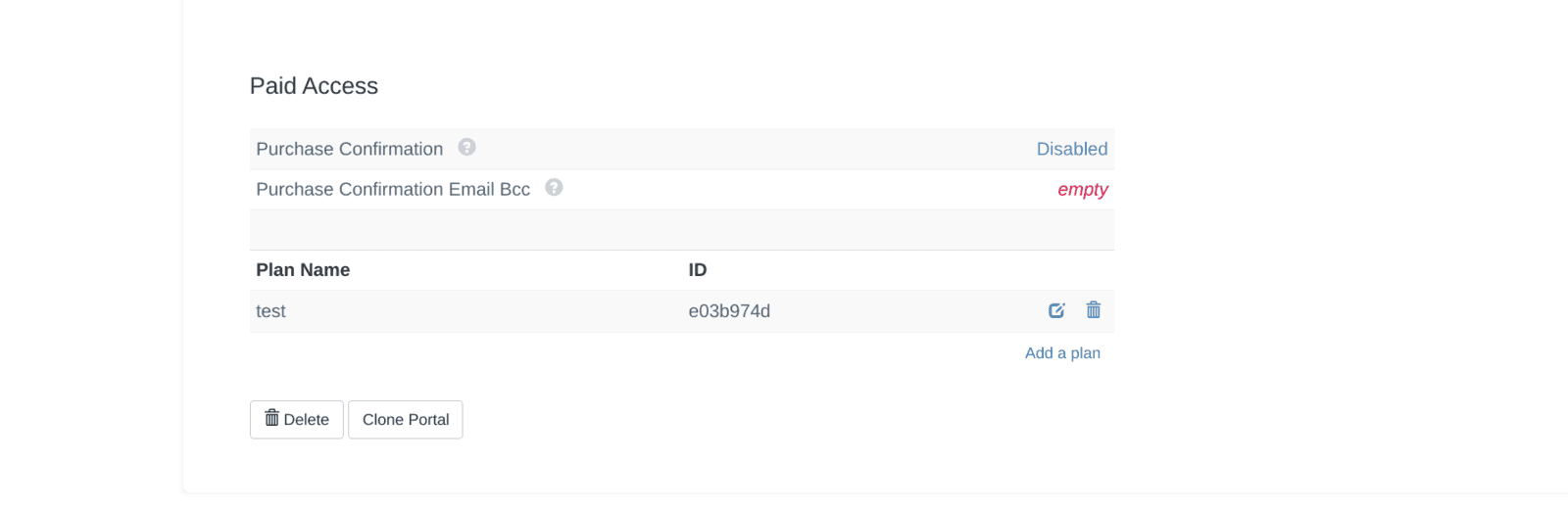 Screenshot 2023-03-16 12.46.01 PM