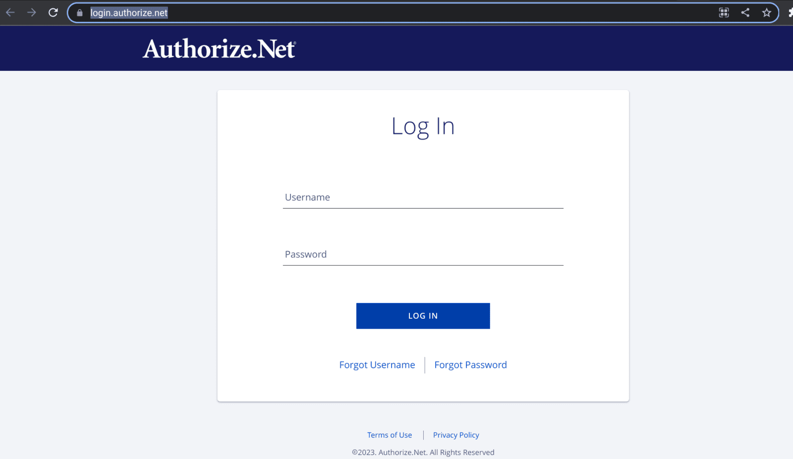 Screenshot 2023-03-20 11.25.02 AM