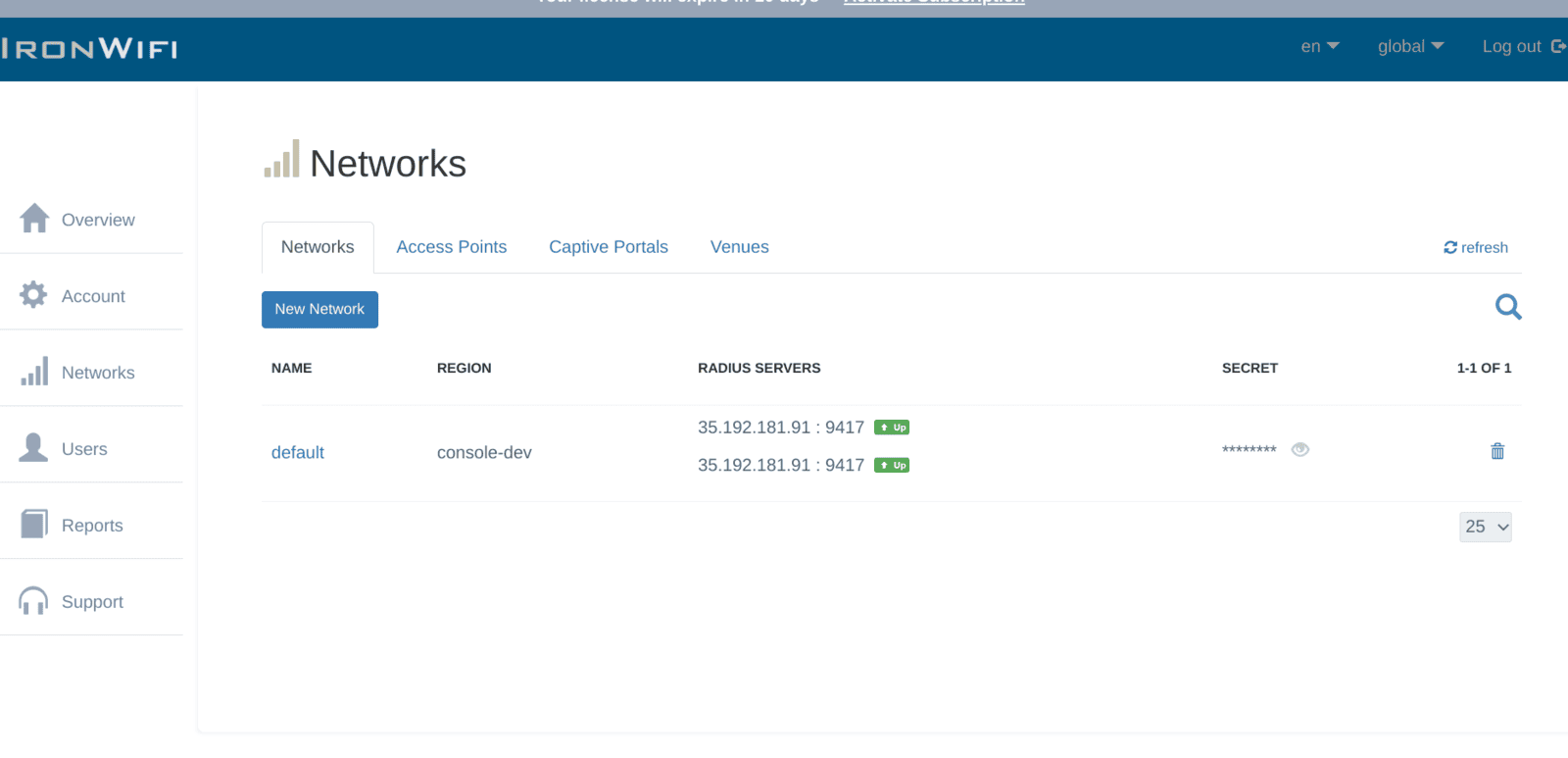 Screenshot 2023-03-21 8.19.14 AM