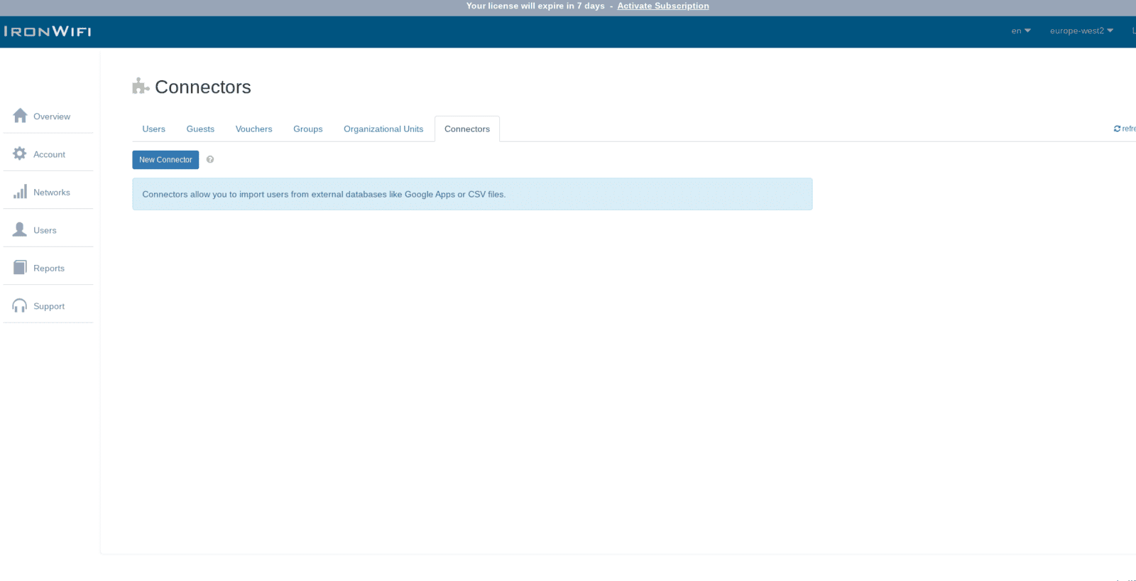 Screenshot 2023-03-22 8.26.51 AM-1