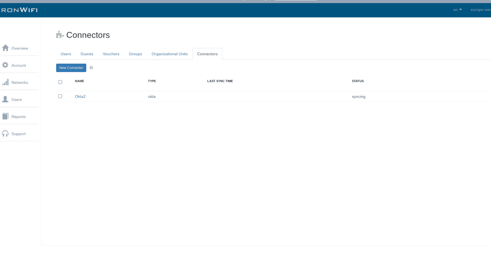 Screenshot 2023-03-22 8.43.05 AM