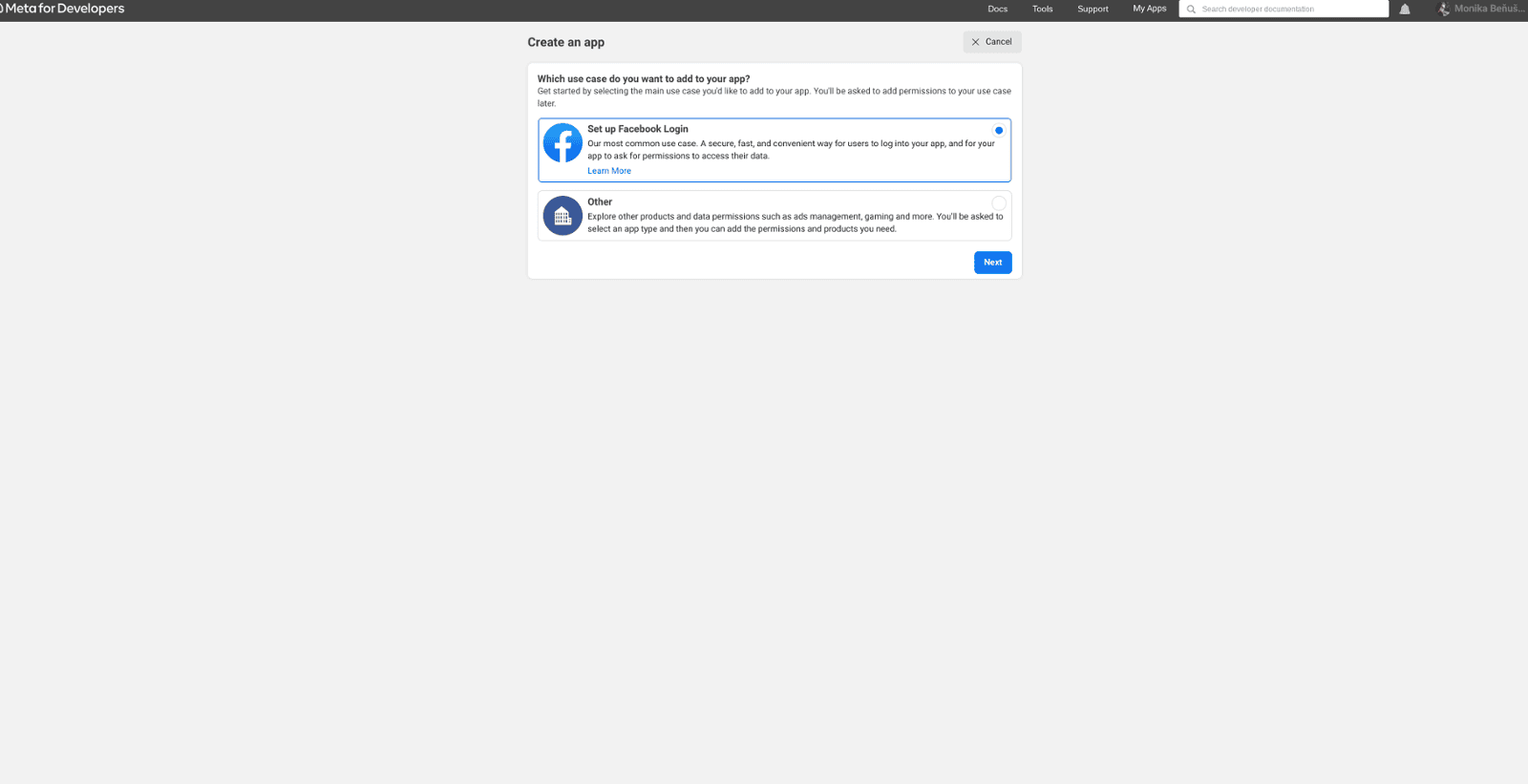 Screenshot 2023-04-11 1.11.55 PM