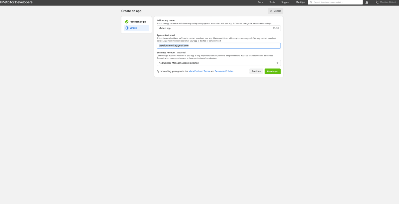 Screenshot 2023-04-11 1.12.52 PM-1