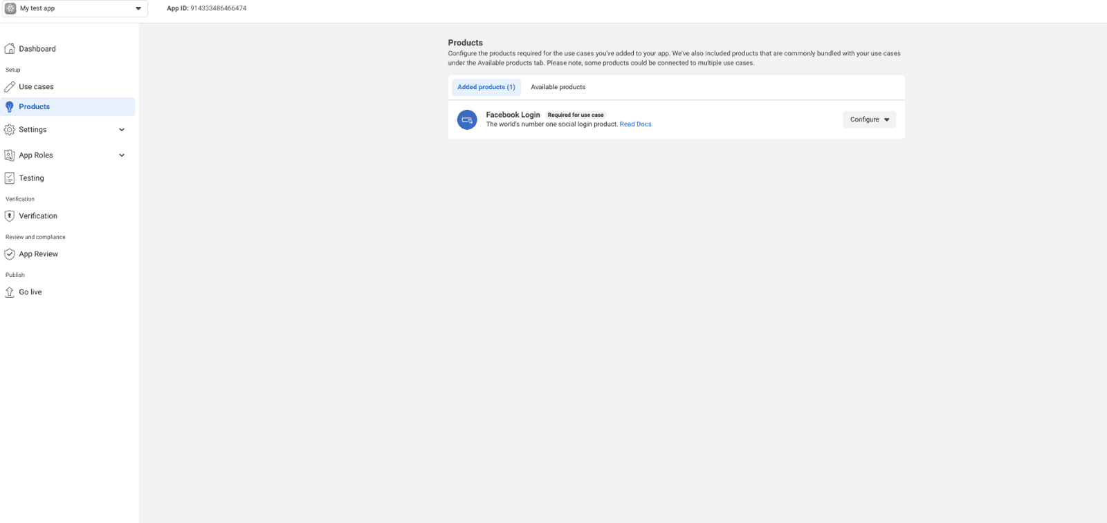 Screenshot 2023-04-11 1.25.28 PM