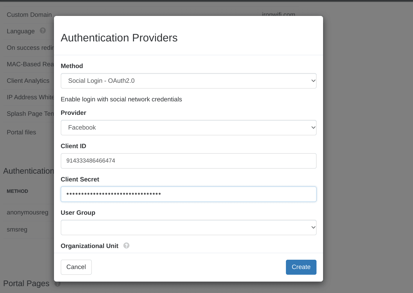 Screenshot 2023-04-11 1.52.23 PM