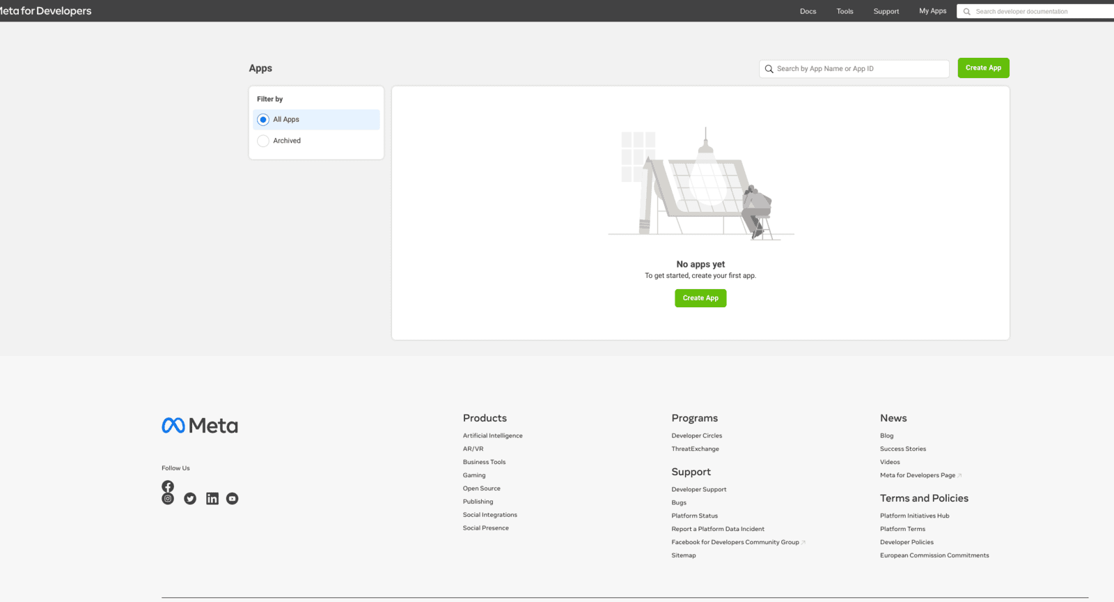 Screenshot 2023-04-11 12.33.09 PM