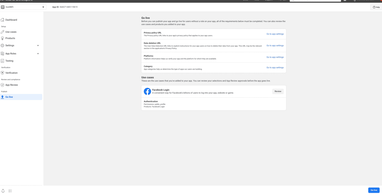 Screenshot 2023-04-12 11.33.27 AM