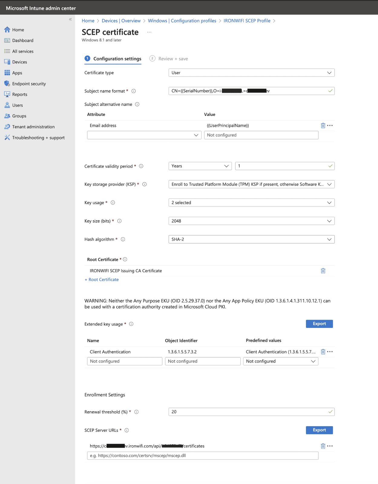 Screenshot 2024-04-11 at 20.27.43