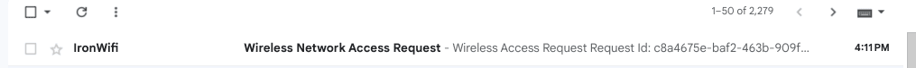 Screenshot 2024-05-23 4.13.06 PM