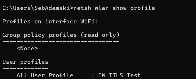 Screenshot 2024-05-24 174352 - prv