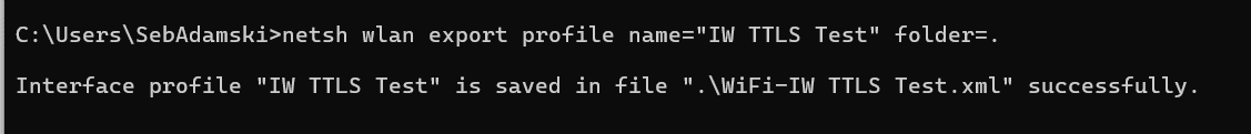 Screenshot 2024-05-24 174631