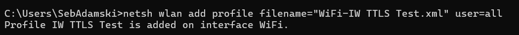Screenshot 2024-05-24 174715