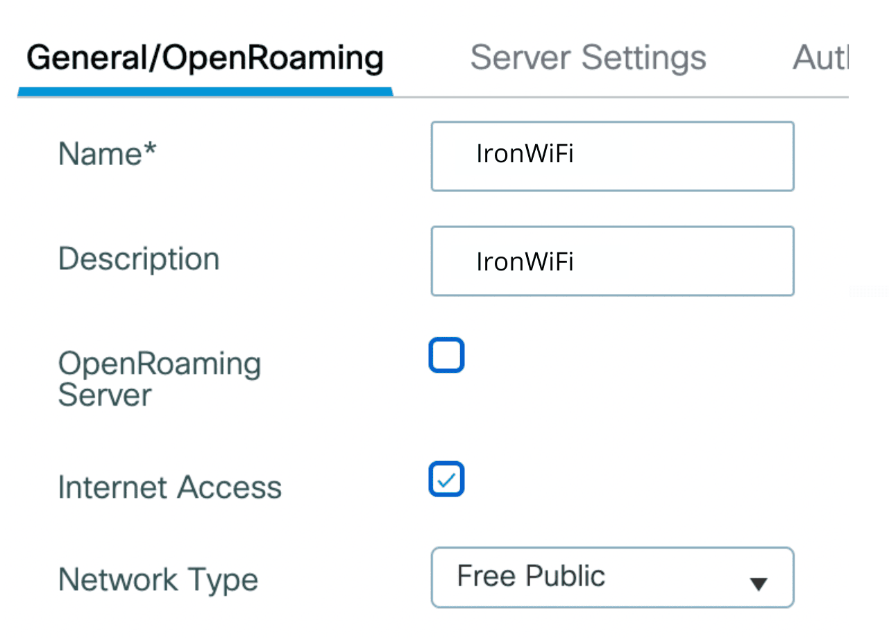 Ubiquiti passpoint configuration  - 2023-02-01T085116.018