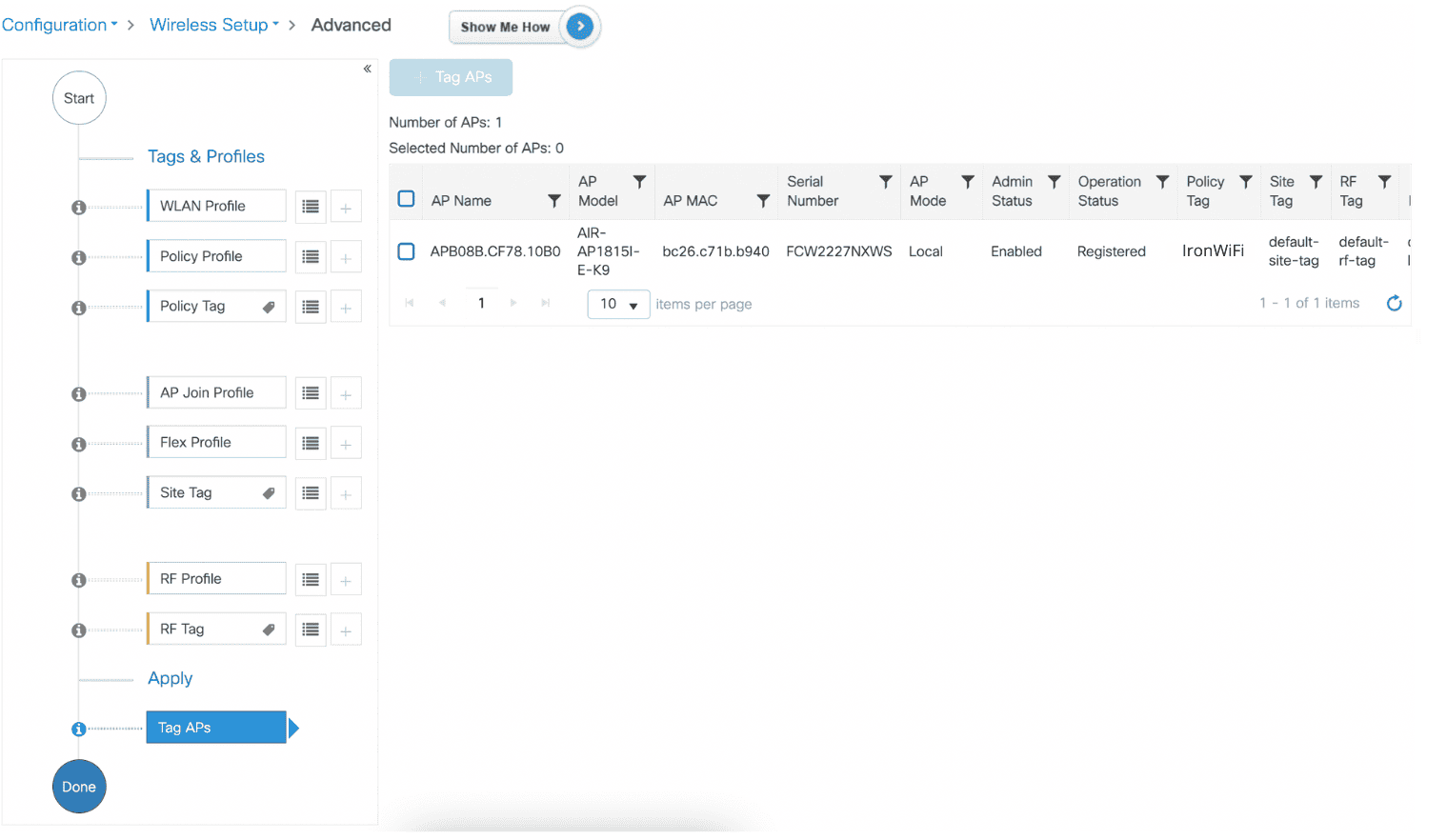 Ubiquiti passpoint configuration  - 2023-02-01T090135.196