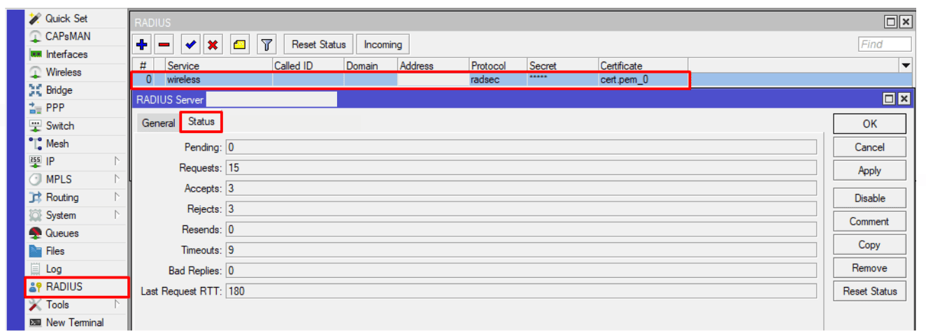 Ubiquiti passpoint configuration  - 2023-02-01T131931.363