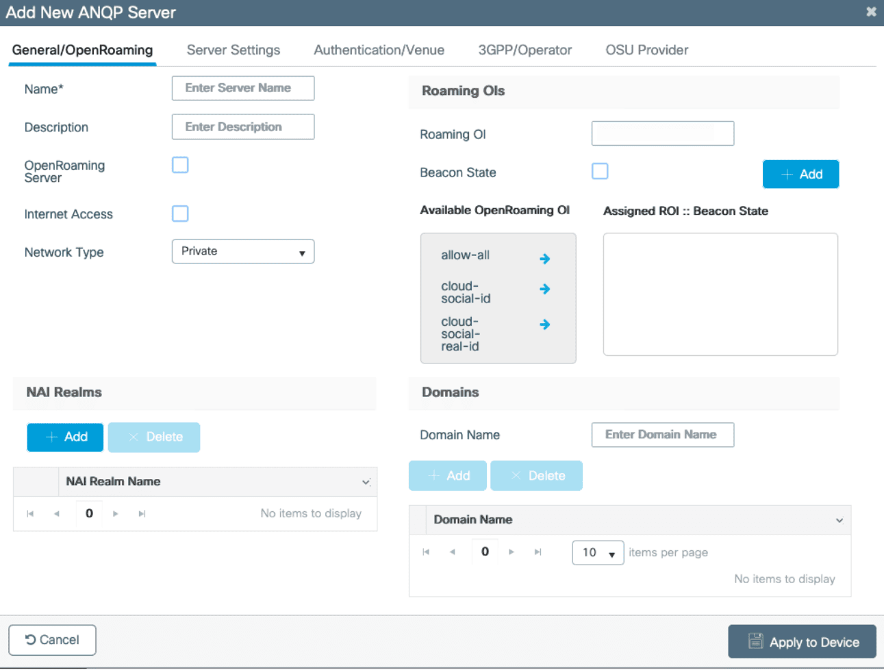 Ubiquiti passpoint configuration  - 2023-02-07T132407.195