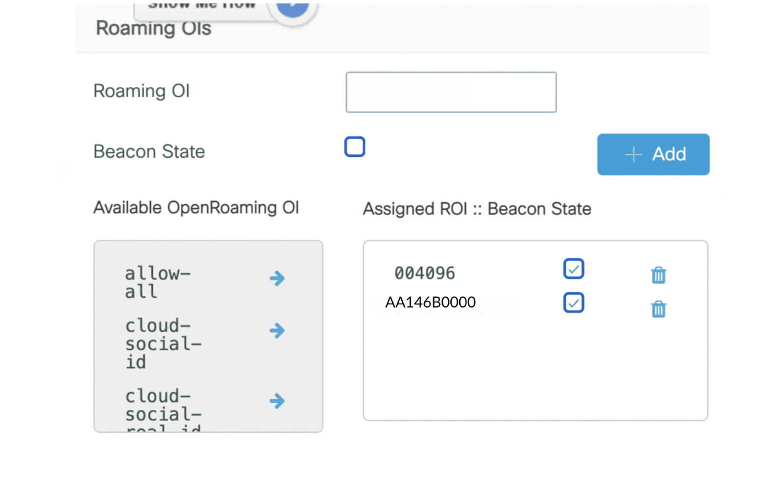 Ubiquiti passpoint configuration  - 2023-02-09T114610.440