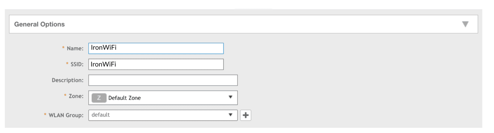 Ubiquiti passpoint configuration  - 2023-02-09T135655.426-1