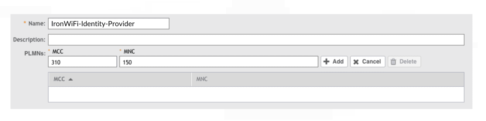 Ubiquiti passpoint configuration  - 2023-02-09T143619.077