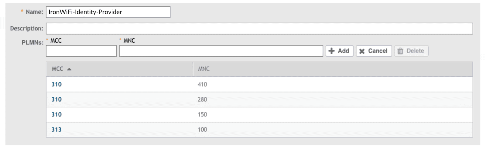 Ubiquiti passpoint configuration  - 2023-02-09T150126.137