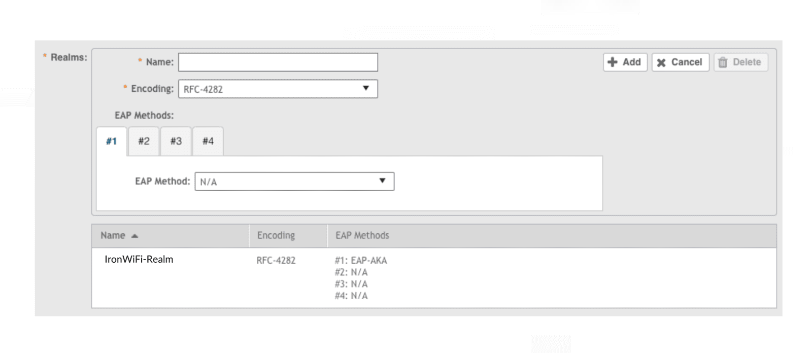Ubiquiti passpoint configuration  - 2023-02-09T150943.037