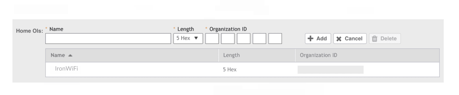 Ubiquiti passpoint configuration  - 2023-02-09T154638.775