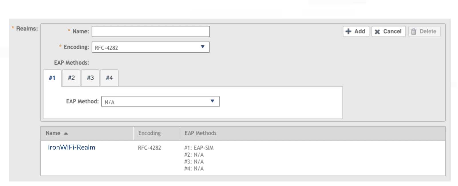 Ubiquiti passpoint configuration  - 2023-02-09T155002.034
