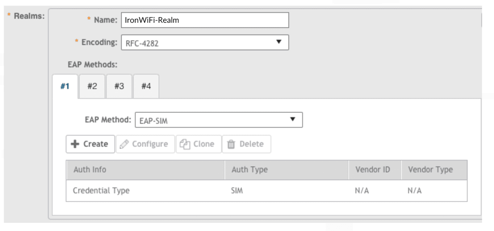 Ubiquiti passpoint configuration  - 2023-02-09T155558.186