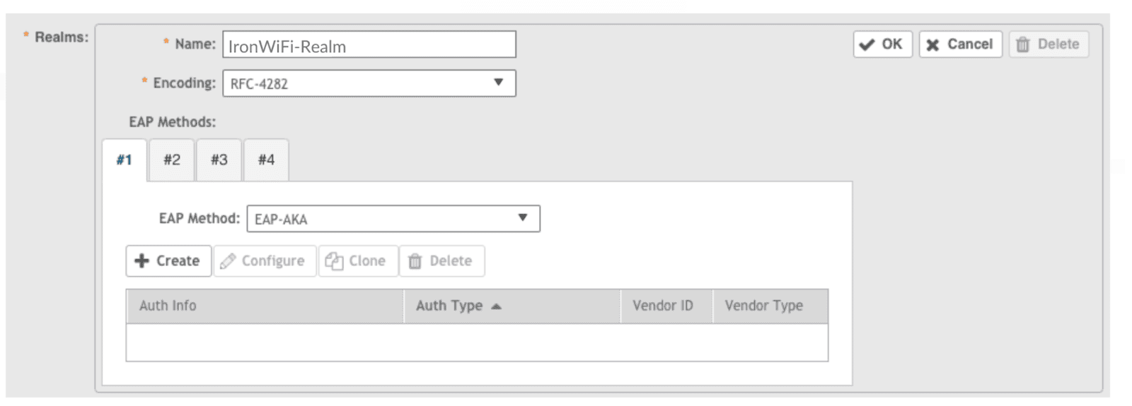 Ubiquiti passpoint configuration  - 2023-02-10T092012.713