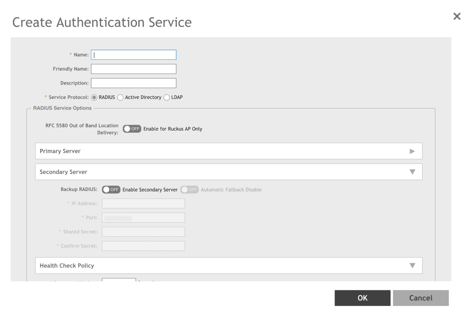 Ubiquiti passpoint configuration  - 2023-02-10T092429.211