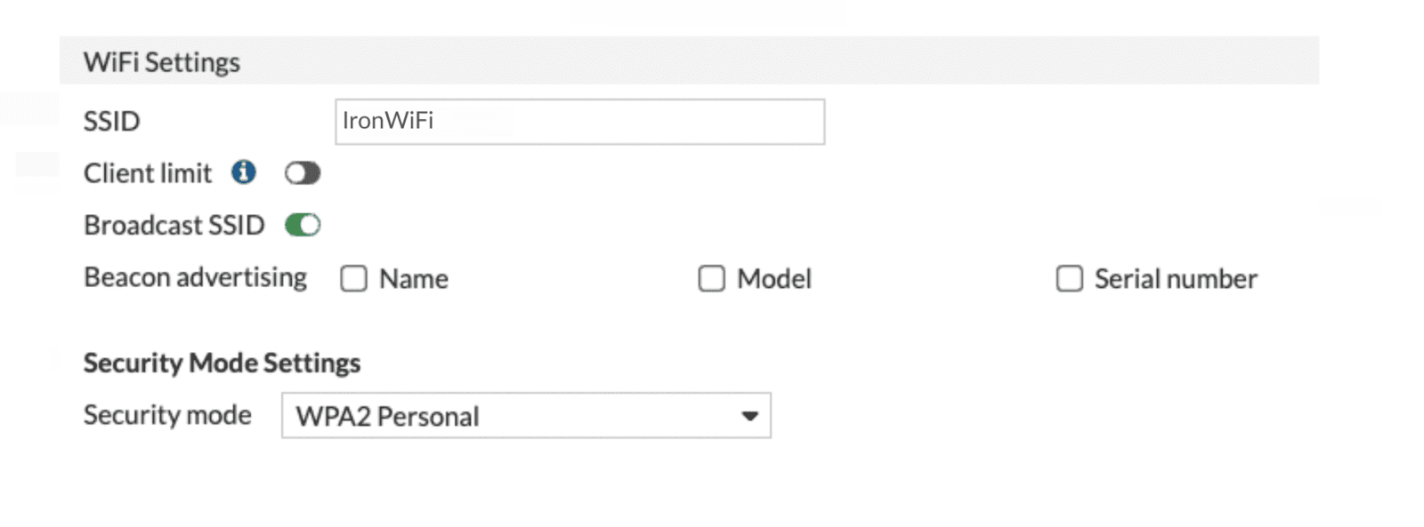 Ubiquiti passpoint configuration  - 2023-02-10T094141.752