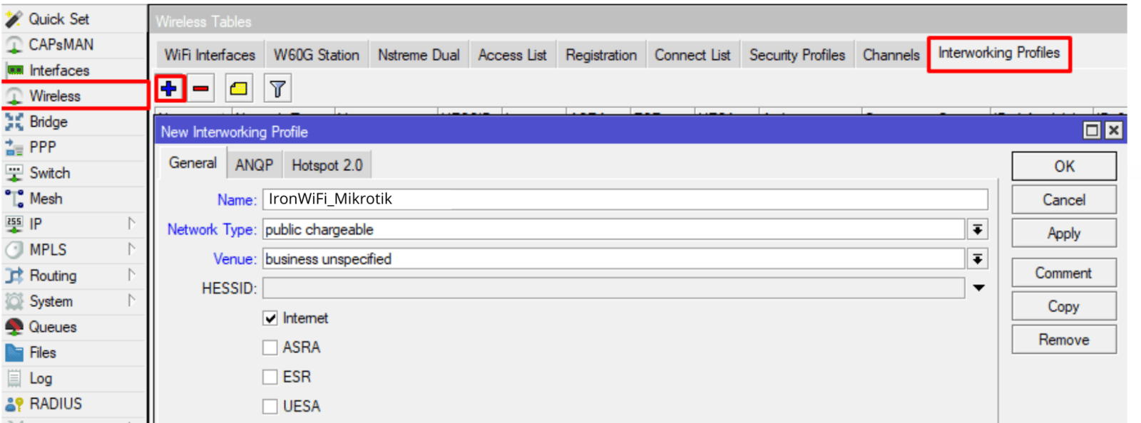 Ubiquiti passpoint configuration  - 2023-02-10T113241.578